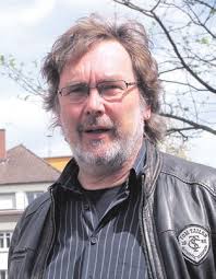 Singener Wochenblatt vom 3. Mai 2017