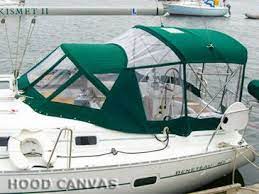 Marine Canvas Sailboat Photos Boat Canopy Sailboat Interior Sailboat Living