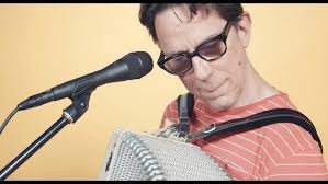 They Might Be Giants