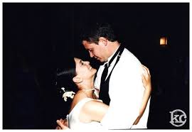 Maybe you would like to learn more about one of these? Marital Bliss A Wedding Photographer S View On Marriage Kristin Chalmers Photography
