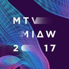 (commonly abbreviated as a miaw). 2017 Mtv Millennial Awards Wikipedia