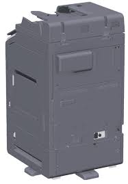Download the latest drivers, manuals and software for your konica minolta device. Https Www Osot Com Wp Content Uploads Bizhub C360i C300i C250i Quick Guide Osot Pdf