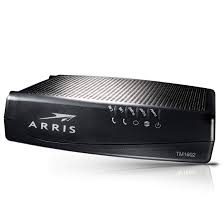 I have been getting brs_wanlan_conflict.html errors on most sites i visit, and the orbi app says i have no. Arrls Touchstone Tm1602a Docsis 3 0 16x4 Telephony Modem Optimum Twc Routers Modems Cablemodem