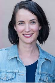 Amber Burke's Instagram, Twitter & Facebook