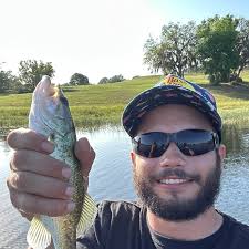 ᐅ Lake Josephine fishing reports🎣• Winter Haven, FL (United States) fishing