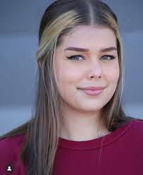 Daily holy week services underway