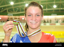 Medal winner display hi-res stock photography and images