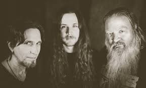 Geezer Groovy Archives