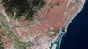 Browse through the site and discover lots of exciting. Noaa Poes Earth Online