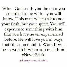  Singles Inspirational Quotes Godly Relationship Relationship Quotes