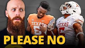 Chiefs mentioned with ANOTHER Round 1 Running Back! TOP draft prospects,  Trey Lance trade and more