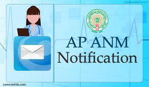 The anm family of companies is comprised of 2 main organizations and 6 primary business segments. Ap Grama Sachivalayam Anm 2021 Notification Pattern Syllabus