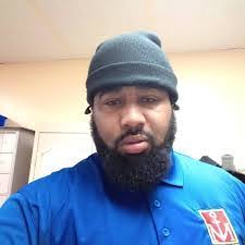 Brandon Teeters's Instagram, Twitter & Facebook