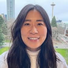 Mallory Griffin's Instagram, Twitter & Facebook