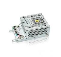 Buy ABB Robot 3HAC050363-001 DSQC1018 Computer,ABB Robot ...