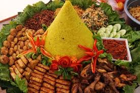 Check spelling or type a new query. Https Www Kompas Com Food Read 2021 08 19 093823775 Tren Bahan Makanan Pengganti Nasi Kenapa Umbi Banyak Dipilih Https Asset Kompas Com Crops F6gf6jtbfiywrxviriigma3vcdg 128x85 1152x768 750x500 Data Photo 2021 06 19