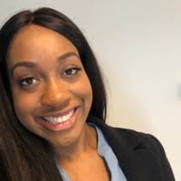 17000+ "'megan" profiles