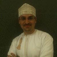 Khalid Tawfiq AbdulRasoul‏