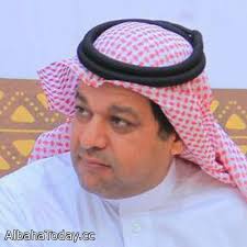 قال الفلكي الدكتور خالد الزعاق: Ø§Ù„Ø¨Ø§Ø­Ø© Ø§Ù„ÙŠÙˆÙ… Ø§Ù„Ø¨Ø§Ø­Ø« Ø§Ù„ÙÙ„ÙƒÙŠ Ø§Ù„Ø¯ÙƒØªÙˆØ± Ø®Ø§Ù„Ø¯ Ø§Ù„Ø²Ø¹Ø§Ù‚ Ø§Ù„ÙŠÙˆÙ… Ø§Ù„Ø³Ø¨Øª Ø£ÙˆÙ„ Ù…Ø±Ø¨Ø¹Ø§Ù†ÙŠØ© Ø§Ù„Ù‚ÙŠØ¸ Ø§Ù„Ø¨Ø§Ø­Ø© Ø§Ù„ÙŠÙˆÙ…