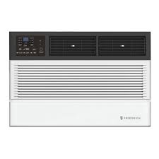 Danby air conditioners are designed to cool a single room and not multiple rooms. Friedrich Ccf05a10a Chill 5000 Btu 115 Volt Build Com