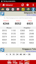 Check spelling or type a new query. Togel Malaysia Singapura Aplikasi Di Google Play