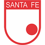 Goal over 1.5,corner over 9.0,la equidad +0.5 Santa Fe Vs La Equidad Predictions H2h Footystats