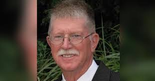 Betty Mckeller's Instagram, Twitter & Facebook