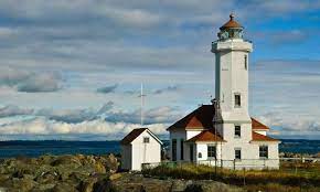 Find 6,990 traveler reviews, 2,388 candid photos, and prices for 479 hotels near fort worden state park in port townsend, wa. Fort Worden State Park In Washington Alltrips
