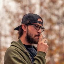 Where to find Evasion Armband in Escape From Tarkov?