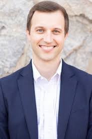 Trent Egbert's Instagram, Twitter & Facebook