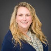 Brandy Whisman's Instagram, Twitter & Facebook