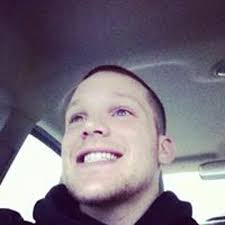 Stream Sean Hatfield 1 music