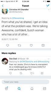 In march 2000, the content creator released her sonichu web series. Chris Chan Sonichu Cpu Blue Heart On Twitter Nowacking Blocked Me Now Wtf Next Y All Gonna Harass Everyone I Follow To Make Me Most Blocked Twitter Account I M Mass Reporting Now Https T Co Fsf2vy61mt