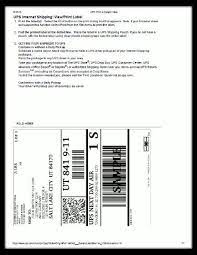 Staples offers everyday low prices and free shipping for staples rewards members. Shipping Label Templates Word Ups Shipping Label Template Word Shipping Label Template Printable Label Templates Label Templates