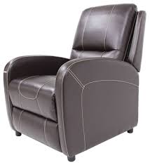 Thomas Payne Pushback Rv Recliner W Footrest 27 Wide Jaleco Chocolate Thomas Payne Rv Couches Recliner Foot Rest Rv Recliners