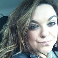 Jay Bertsch Email & Phone Number