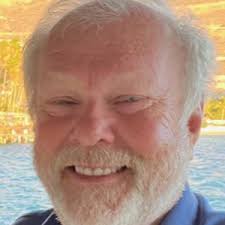 Herpes simplex encephalitis