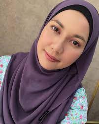 Saksikan gandingan zara zya dan hafiz roshdi dalam calon menantu tuan rumah. Drama Calon Menantu Tuan Rumah Lakonan Hafidz Roshdi Dan Zara Zya Jom Edutainment