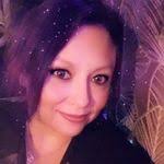 Yvette Cermeno's Instagram, Twitter & Facebook