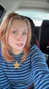 Danisilvia Everytime Video