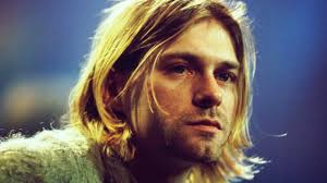 Kurt Cobain: a 30 años de su muerte, importante reflexionar sobre la salud  mental.