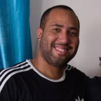 200+ perfiles de «Graulau»