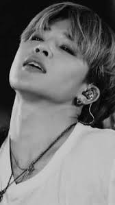 Cecil Reyes (reyesmayuri)