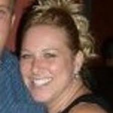 Kim Sweeney (greeneyes826)