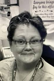 Tracy Lee Bieker Obituary in Grande Prairie at Oliver's Funeral Home &  Crematorium