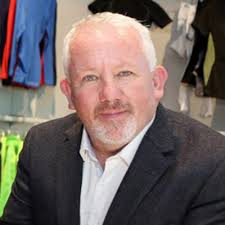 The Warminster Town Football Club Supporter Podcast • A podcast