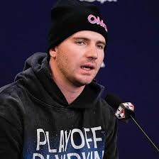 Pete Alonso's Potential Return to the Mets