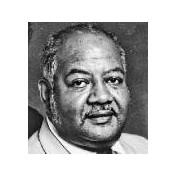 Search James Epperson Obituaries and Funeral Services