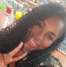 The Beauty Chamber Boutique