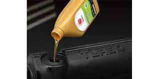 New york times crossword clues. Idemitsu Lubricants America Introduces New Gf 6 Lineup